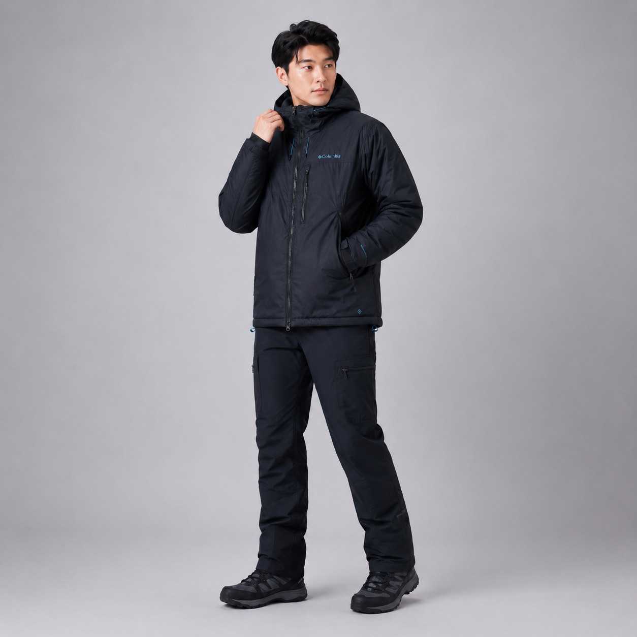C-MJ007 2